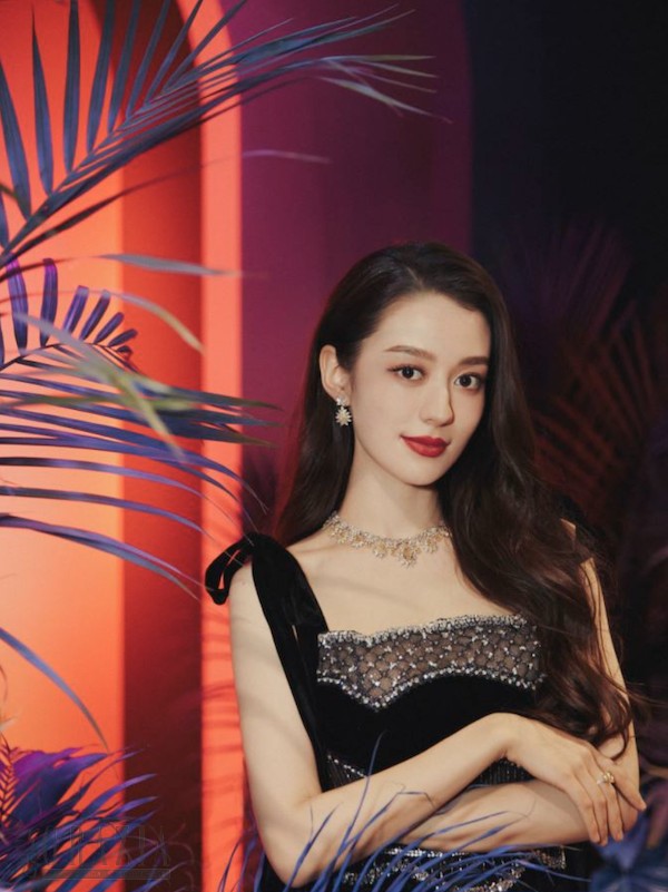 hqjjs20211102182723.png 截屏2021-11-02 下午5.46.35.png