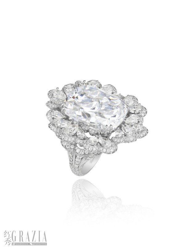 ihqls20211102182319.png Chopard萧邦喀拉哈里花园系列耳环.png