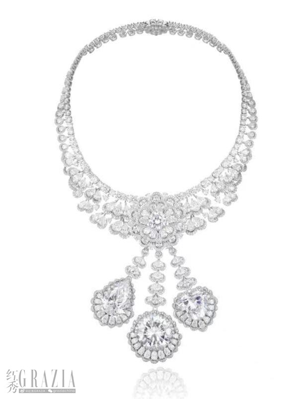 irepy20211102182315.jpg Chopard萧邦喀拉哈里花园系列项链.jpg