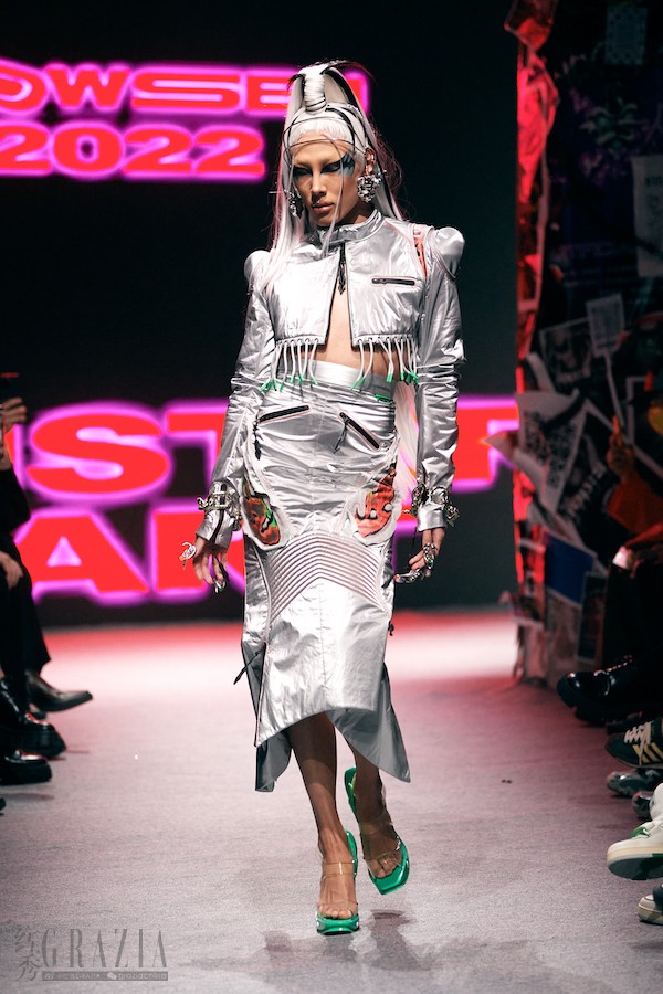 kzysu20211102175503.jpg WINDOWSEN SS22 (9).jpg