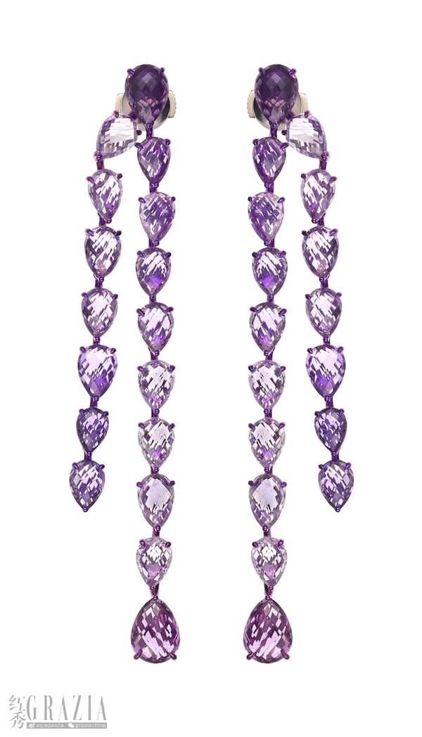 mgsiy20211102183249.png 图片27.png