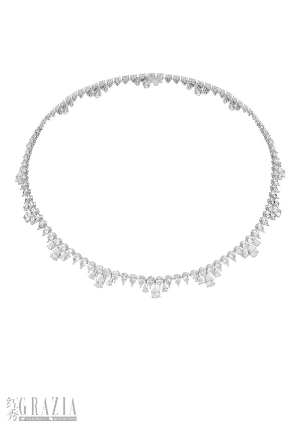 mlycw20211102181720.jpg Chopard萧邦Green Carpet系列项链.jpg