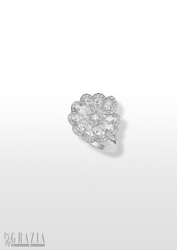 naczm20211102183440.jpg Chopard萧邦Precious Lace系列戒指.jpg