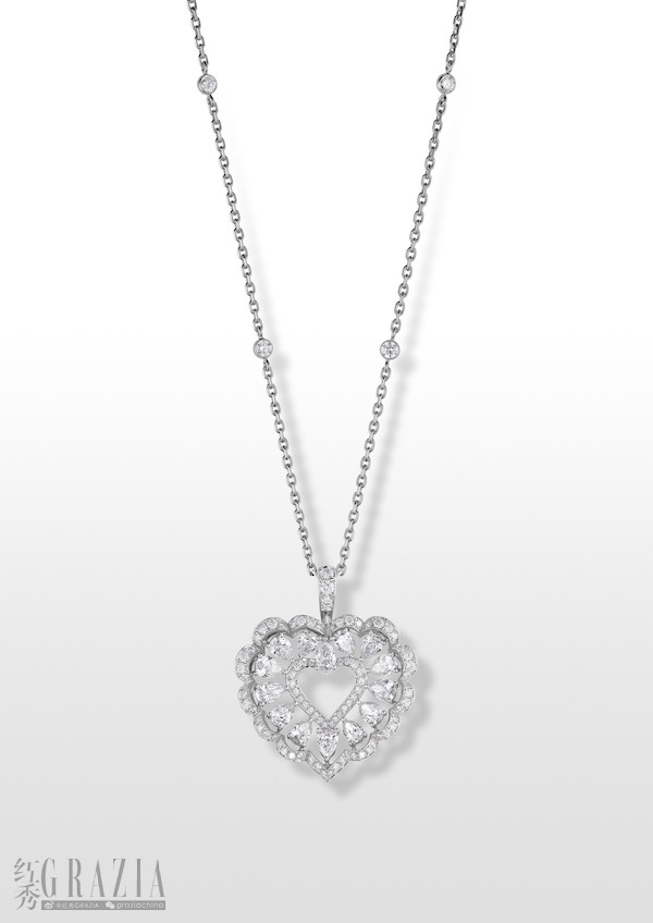 nhciq20211102183419.jpg Chopard萧邦Precious Lace系列项链.jpg