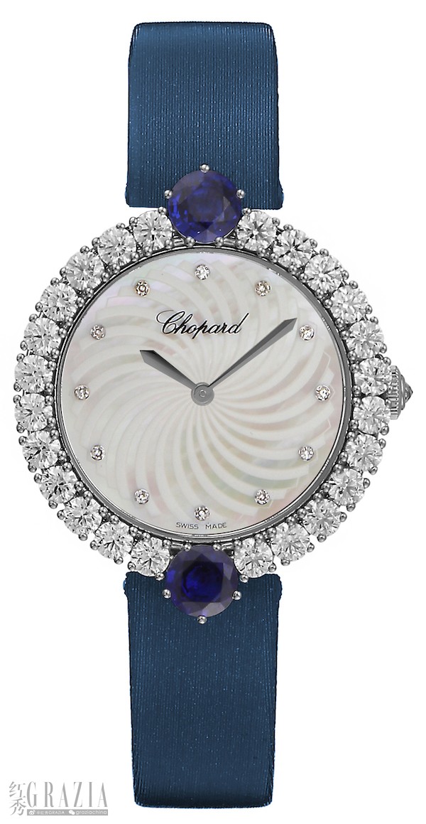 nwmmv20211102181911.jpg Chopard萧邦L’Heure du Diamant系列腕表的副本.jpg
