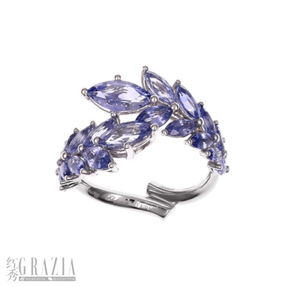 olaab20211102183253.jpg Chopard萧邦高级珠宝系列戒指的副本3.jpg