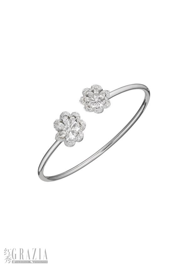 roxpz20211102183434.jpg Chopard萧邦Precious Lace系列手镯.jpg