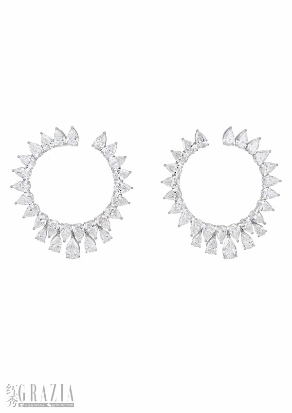 setcs20211102181728.jpg Chopard萧邦Green Carpet系列耳环.jpg