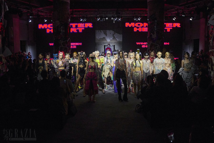 tddbs20211102175246.jpg WINDOWSEN SS22 FINALE.jpg