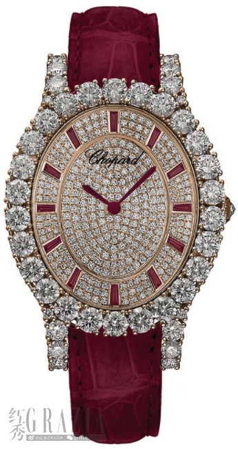vjazs20211102182501.png Chopard萧邦L’Heure du Diamant系列腕表.png