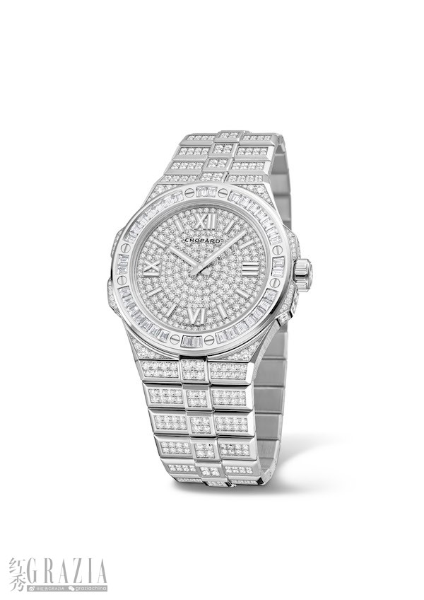 vsoga20211102182131.jpg Chopard萧邦Alpine Eagle雪山傲翼系列Frozen腕表.jpg