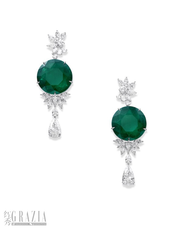 vvrip20211102180146.jpg Chopard萧邦Red Carpet系列耳环.jpg