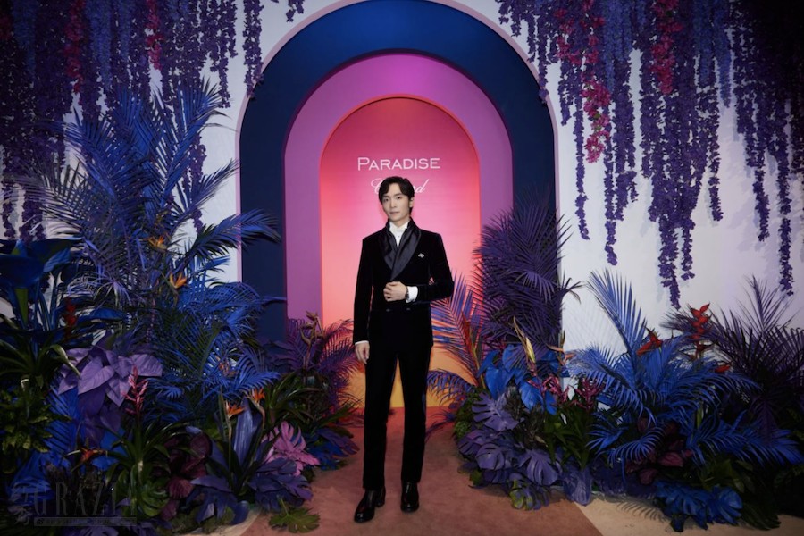 xctil20211102181101.png 截屏2021-11-02 下午5.28.08.png
