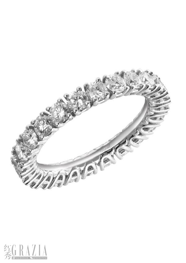 ymojk20211102181724.jpg Chopard萧邦Green Carpet系列戒指.jpg