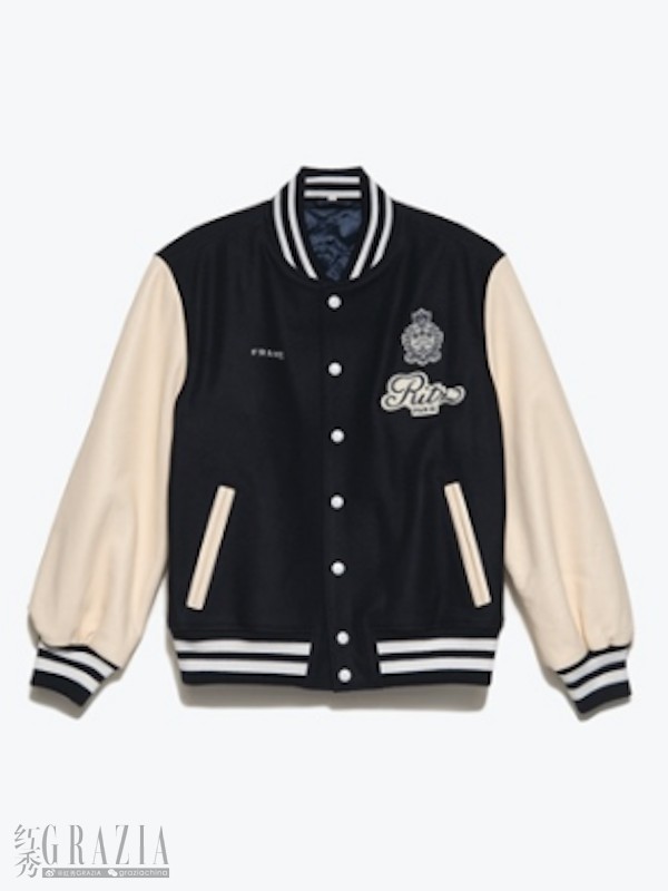 bpdwi20211104130133.png 图片31.png