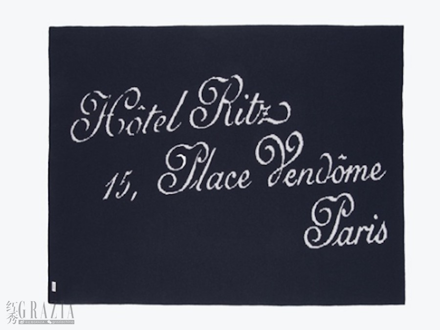 dghej20211104130352.png 图片32.png