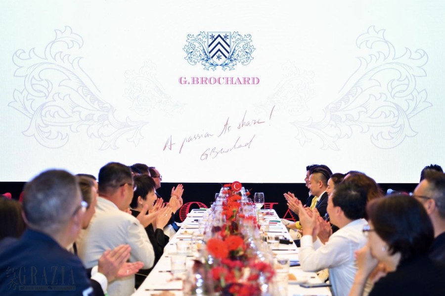 jurzd20211104131753.png 截屏2021-11-04 下午1.06.39.png