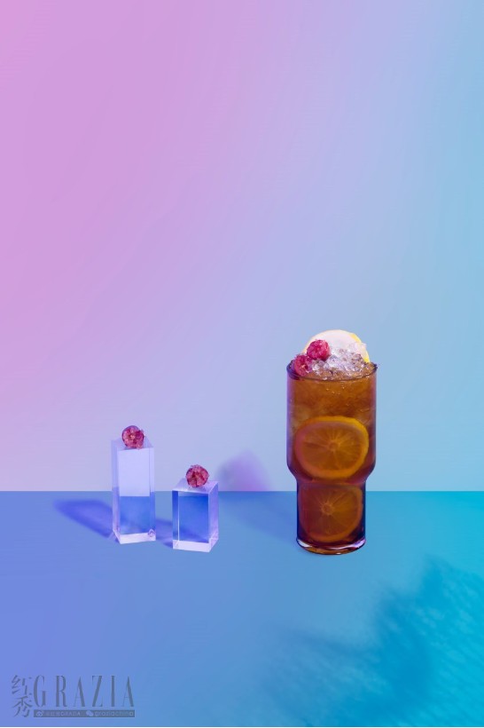 voakl20211104220456.png 641-13.png