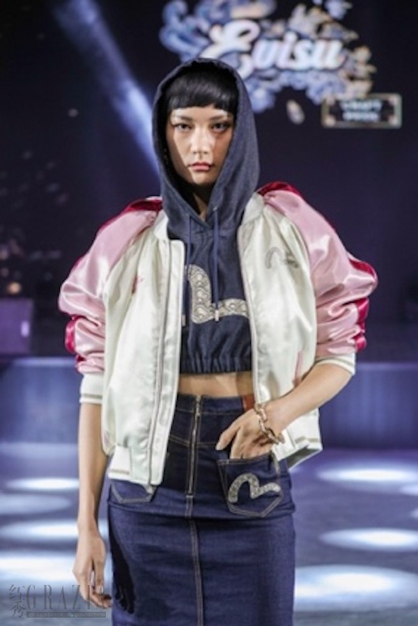 bdvir20211105140155.png 图片78.png