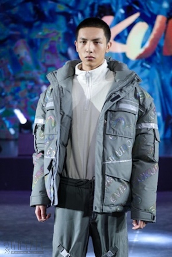 cpriu20211105140259.png 图片85.png