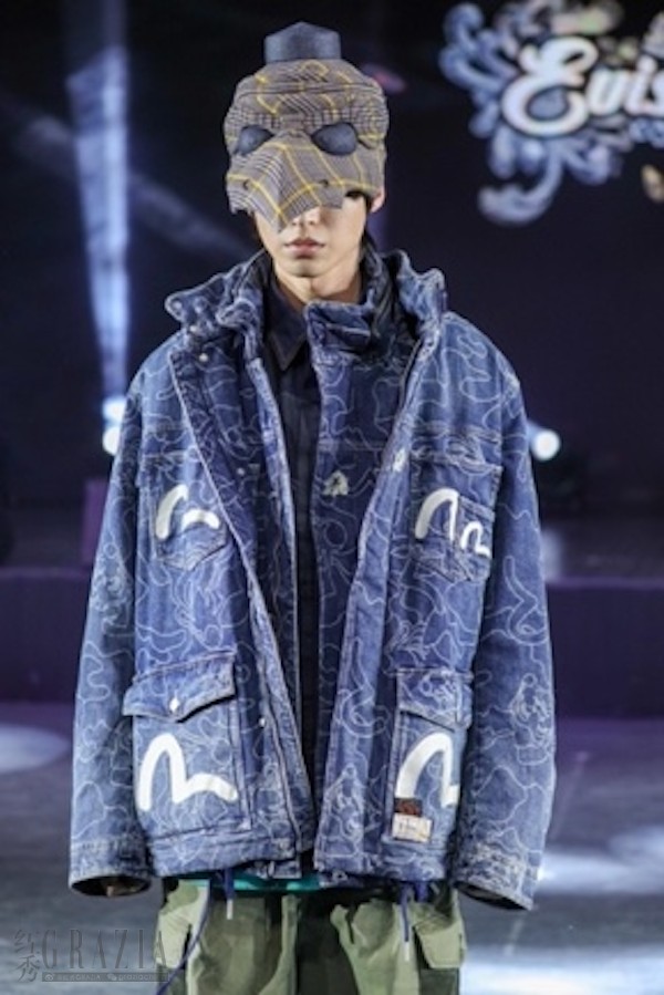 daunj20211105140211.png 图片80.png