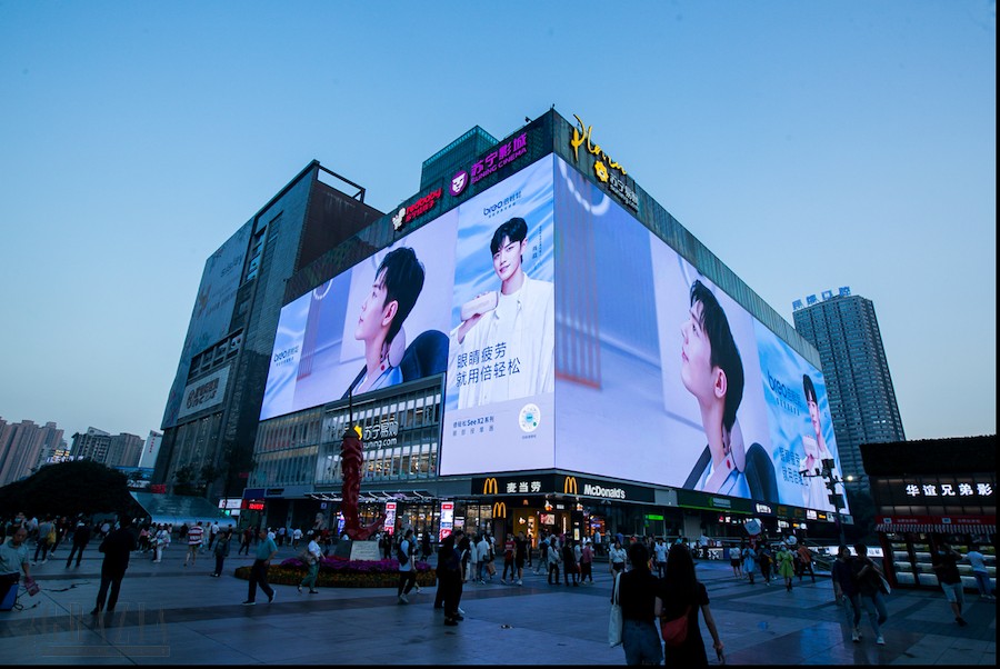 hzrcr20211105134824.png 图片 8.png