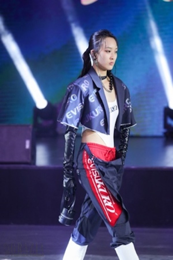igajh20211105140251.png 图片84.png