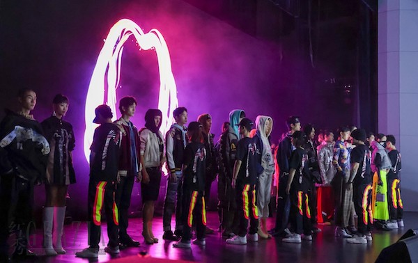 ityjh20211105140120.png 图片73.png