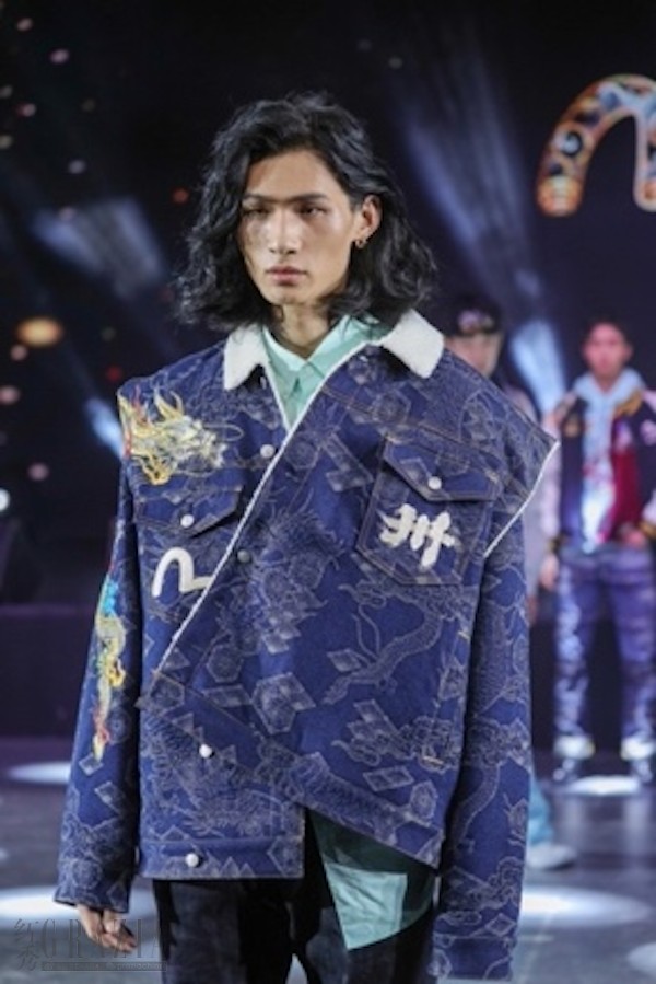 oxdkj20211105140135.png 图片75.png