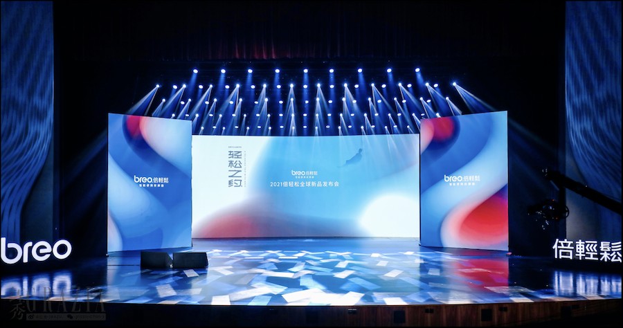 pcsve20211105134647.png 图片 1.png