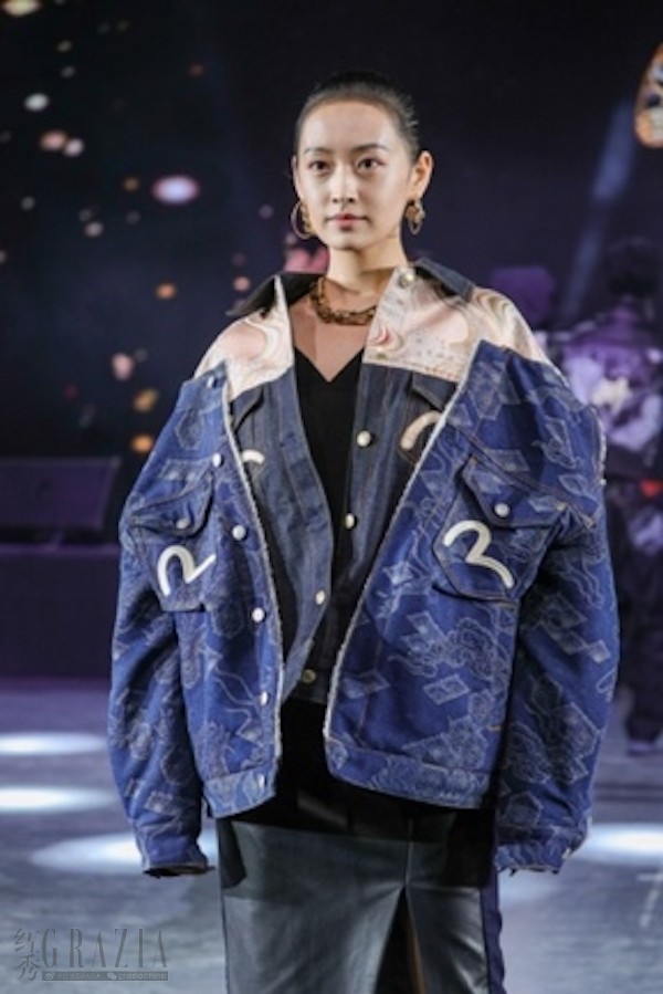 poexb20211105140144.png 图片77.png