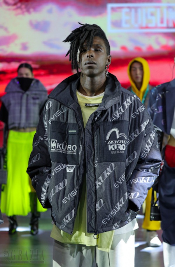 pzgjb20211105140241.png 图片83.png