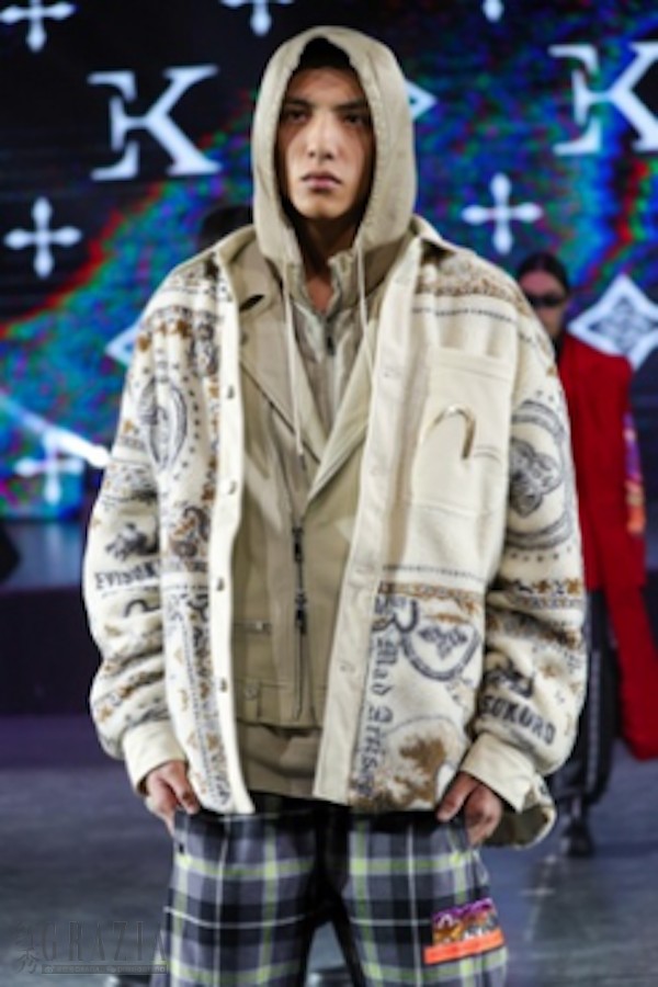 rbdxx20211105140328.png 图片88.png