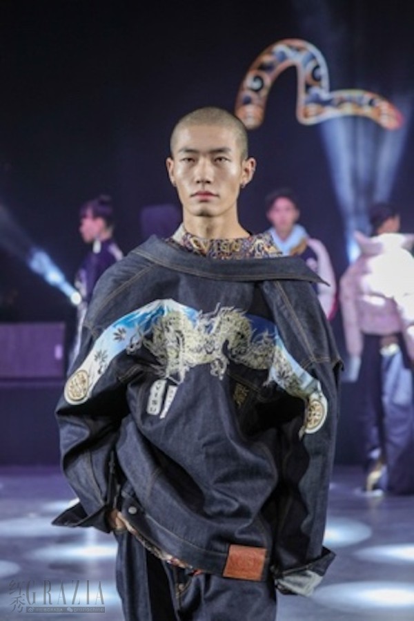 tknsg20211105140139.png 图片76.png