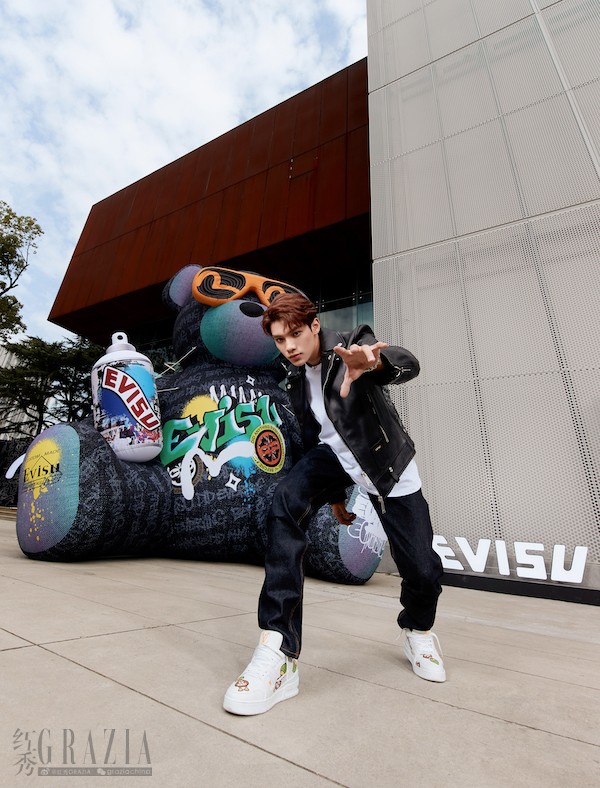 ubyuq20211105135722.jpg 星星 已确认.jpg