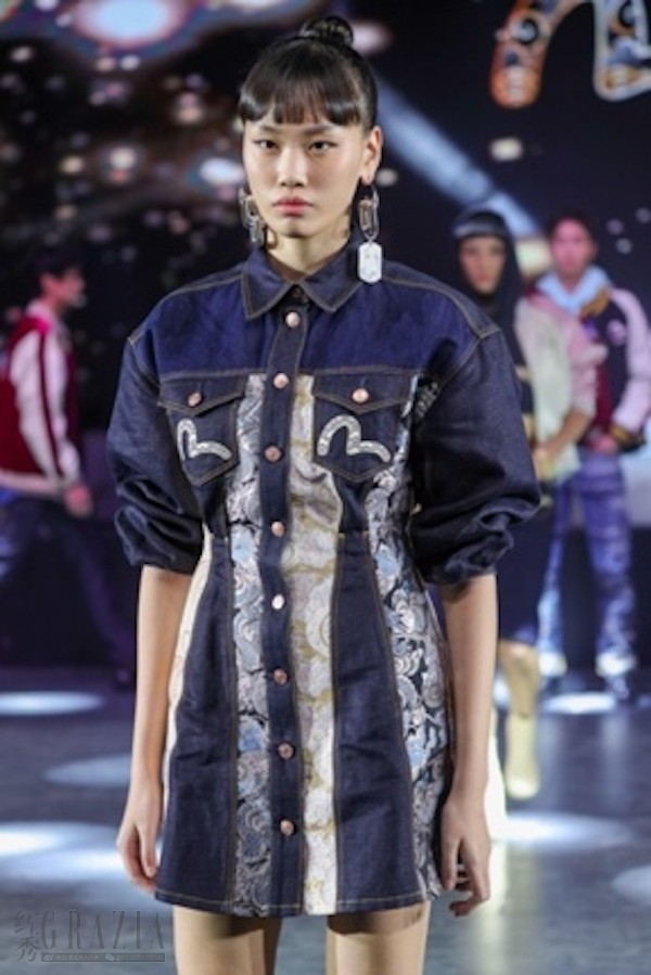 wjaqn20211105140200.png 图片79.png