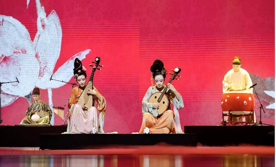 ycsqs20211105134718.jpg 图片 3.jpg