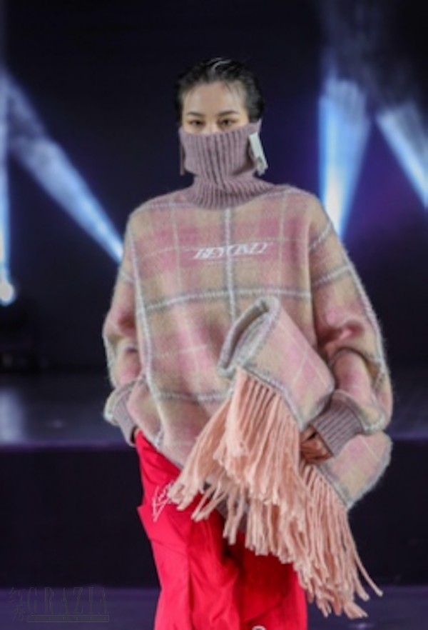 yhpka20211105140333.png 图片89.png