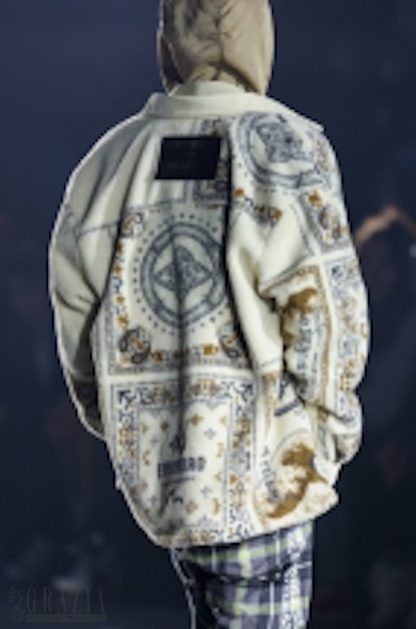 zyhju20211105140305.png 图片86.png