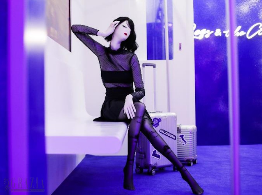 jecek20211106214352.png 截屏2021-11-06 下午9.30.43.png
