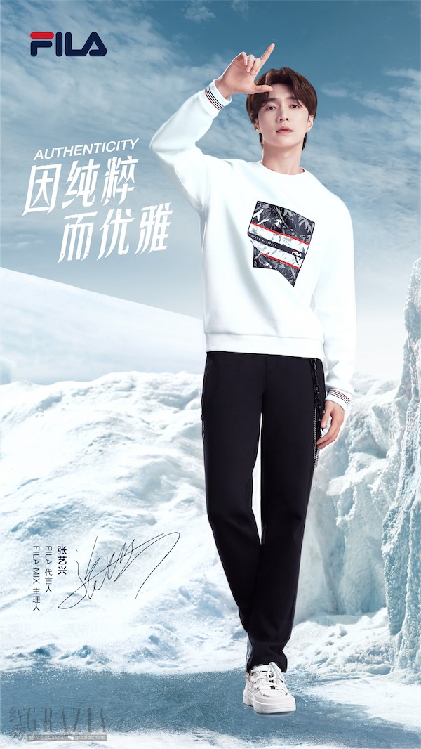 usgjy20211106212103.jpg zyx官宣有icon-16v9.jpg