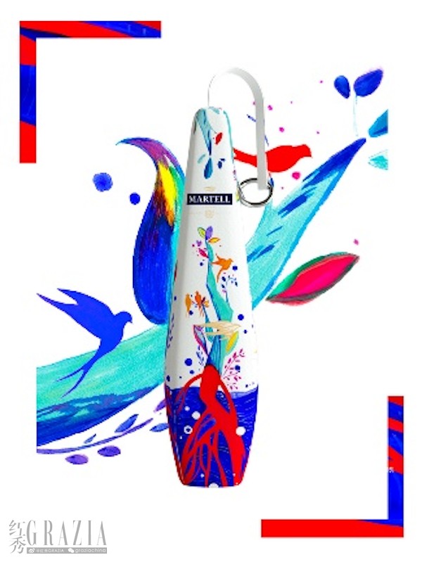xehbd20211108201742.png 图片9.png
