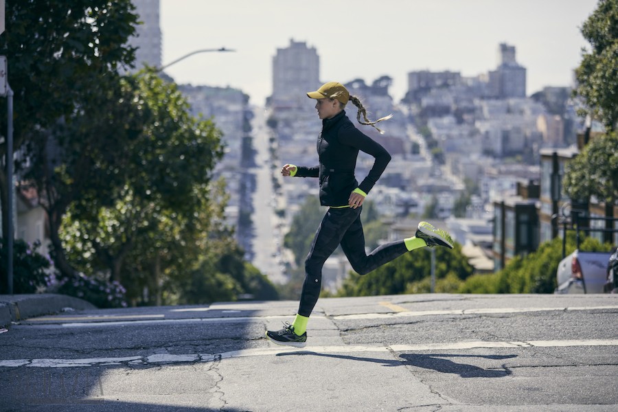 btnbh20211109132057.jpg 节日礼物心意推荐,用lululemon表达“感恩有你”-2.jpg