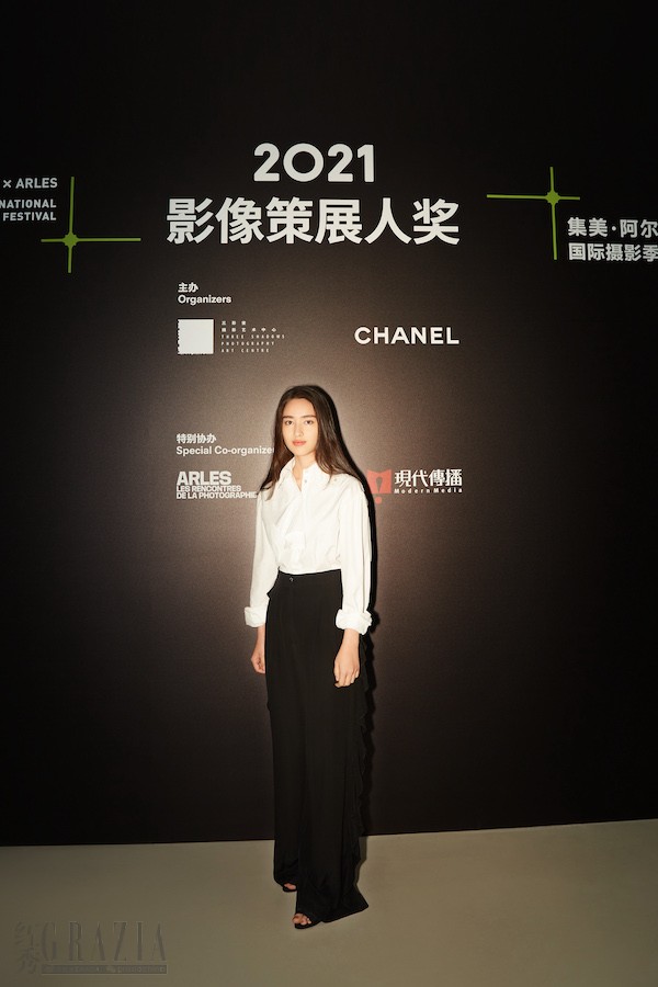dpgjo20211109223637.jpeg 李林妲Linda Margraf 1.jpeg