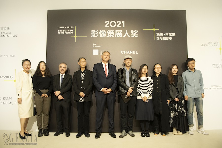 dupub20211109223524.jpg 2图.jpg