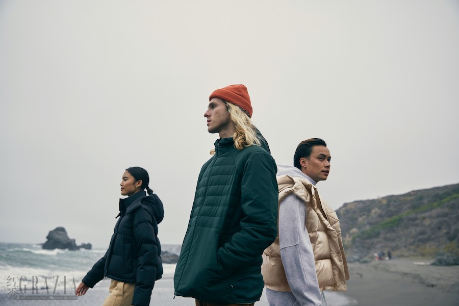 ewtuu20211109132115.jpg 节日礼物心意推荐,用lululemon表达“感恩有你”-5.jpg