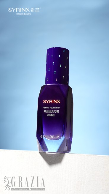 gjhen20211109190552.png 微信截图_20211109185826.png