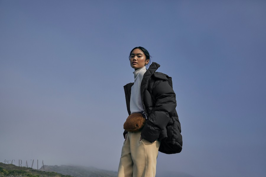 zgqho20211109132103.jpg 节日礼物心意推荐,用lululemon表达“感恩有你”-3.jpg