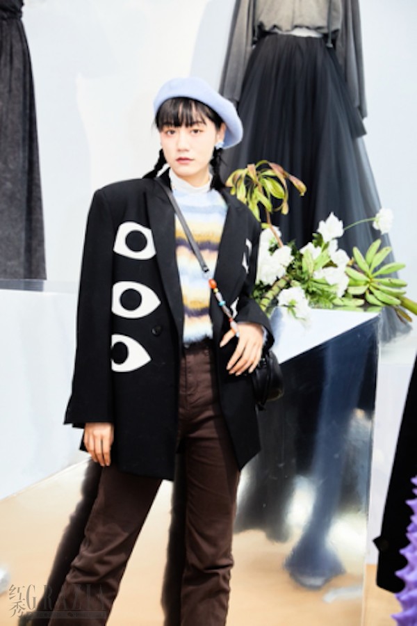 djtod20211111163719.png 图片10.png