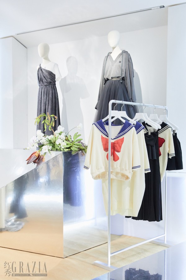 jeolj20211111163705.png 图片9.png